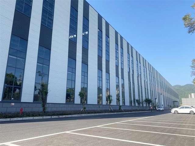 湖南闭式钢板冷却塔维修