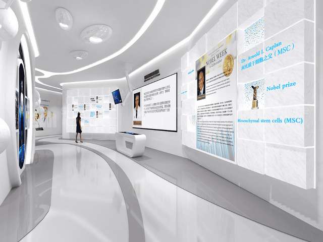 上海土工膜复合膜报价