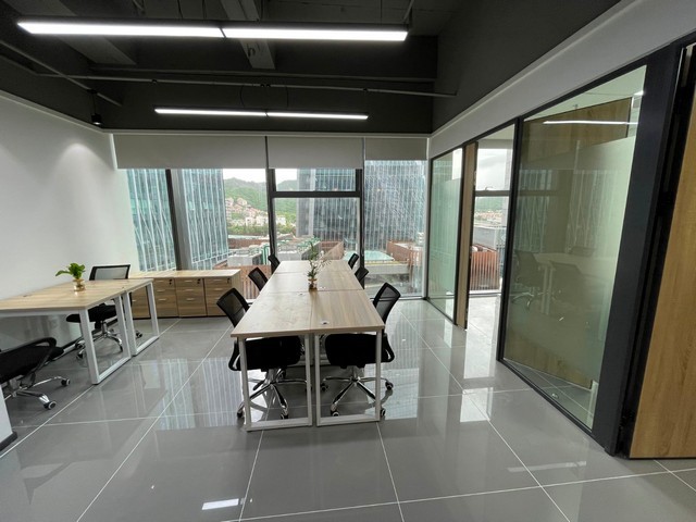 口碑好的PSE检测认证技术指导