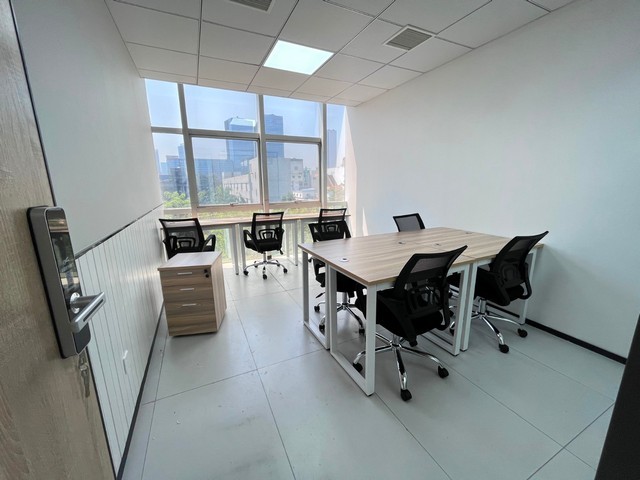 广州道路导视系统怎么安装